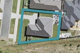 17 Hooton Drive, Huapai, Kumeu