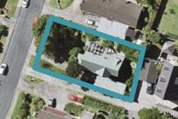 39 Catalina Crescent, Forrest Hill, Auckland