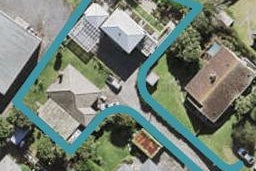 59A Kiwitea Street, Sandringham, Auckland