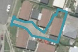 3/24 Dockery Avenue, Onekawa, Napier