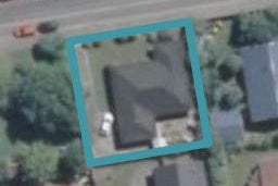 18 Ewen Road, Temuka, Temuka