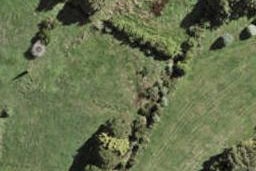 29 Stableford Crescent, Ōpaheke, Papakura