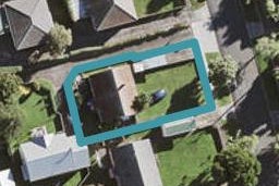 7 Hallam Street, Mount Albert, Auckland