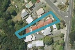 2A Joyces Road, Paihia, Paihia
