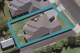 94 Queens Road, Glen Avon, New Plymouth