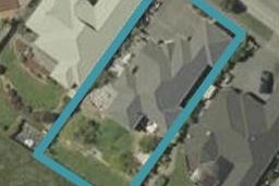 88 Pacific Drive, Fitzherbert, Palmerston North