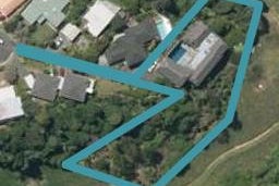 7 Tasman Place, Kerikeri, Kerikeri