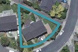 20 Caesars Place, Churton Park, Wellington