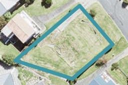 3 Gordon Craig Place, Algies Bay, Warkworth