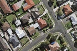 1/9 Wintere Road, Papatoetoe, Auckland