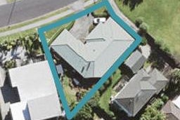 18 Mahoney Drive, Albany, Auckland