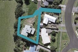 16C Russell Drive, Oakura, Oakura