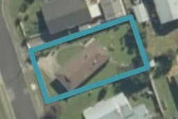 2 Inaka Place, Matamata, Matamata