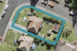 18 Elphinstone Avenue, Wesley, Auckland