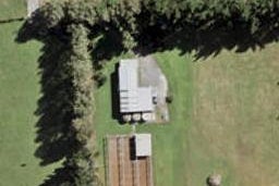 105 Walker Road, Ōpaheke, Papakura