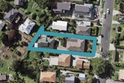 24 Rukutai Street, Orakei, Auckland