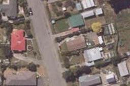 34 Lark Street, Oamaru