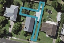 30D Marriott Road, Pakuranga, Auckland
