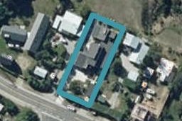 56 Alison Avenue, Albert Town, Wanaka