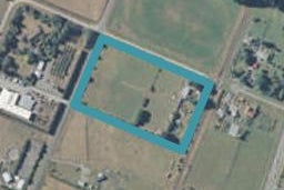15 Opuha Street, Orari