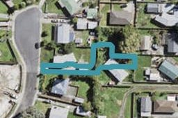 8/29 Belgrave Place, Papakura, Papakura