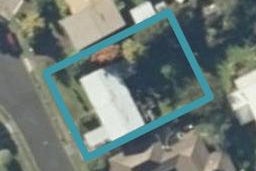 17 Tawa Place, Tokoroa, Tokoroa