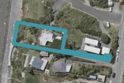 73 Rosetta Road, Raumati South, Paraparaumu