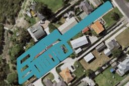 4/36 Brady Road, Otahuhu, Auckland