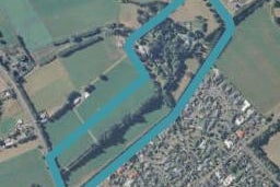 30 Methven Highway, Allenton, Ashburton