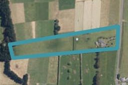 15 Umutaoroa Road, Dannevirke