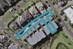 5 Brian Slater Way, Stonefields, Auckland