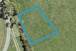 7 Meadows Drive, Clevedon, Clevedon