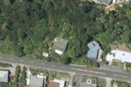 13 Franklin Street, Opua, Opua