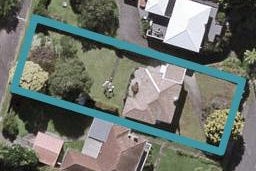41 Tarahua Road, Vogeltown, New Plymouth