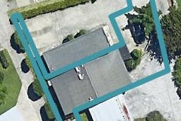 236A Waihi Road, Judea, Tauranga