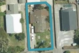 7 Nosworthy Street, Blenheim
