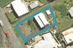 21 Beach Road, Whangarei
