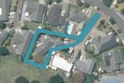 37 Whiting Crescent, Greenmeadows, Napier