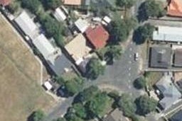 4/53 Brook Street, Waterloo, Lower Hutt