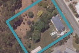 5 Brinkburn Street, South Hill, Oamaru
