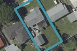 130 Tremaine Avenue, Westbrook, Palmerston North