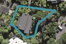 35 Trelawny Place, Hillcrest, Auckland