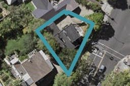 54 Saint Johns Road, St Johns, Auckland