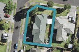 2 Matilda Place, Weymouth, Auckland