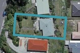 51 Salford Street, Newlands, Wellington