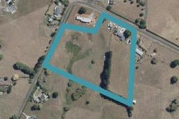 107 Fletcher Road, Ngahinapouri, Hamilton