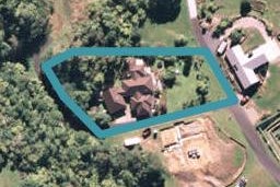 19F TE MU ROAD, TARAWERA, Rotorua