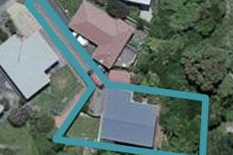 5 Rossport Street, Johnsonville, Wellington