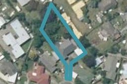 415 Purser Place, Mahora, Hastings