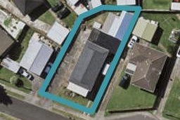 4 Rimini Place, Clover Park, Auckland